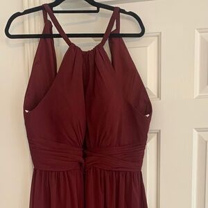 Christina Wu Formal Dress